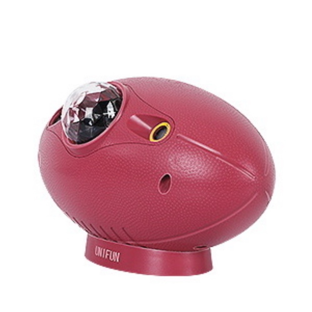 Star Projector Night Light, Galaxy Projector Light with Music Speaker 4-in-1 LED